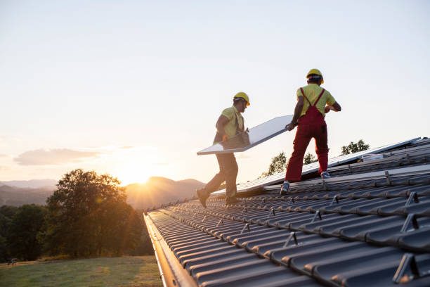 Best Asphalt Shingles Roofing  in Pinson, AL