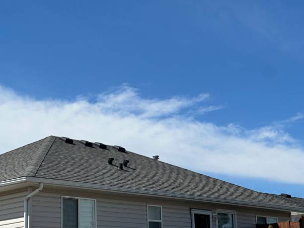 Best Tile Roofing Installation  in Pinson, AL