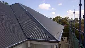 Best Green or Eco-Friendly Roofing Solutions  in Pinson, AL